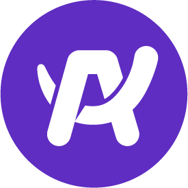 Altum Ventures S.A.S