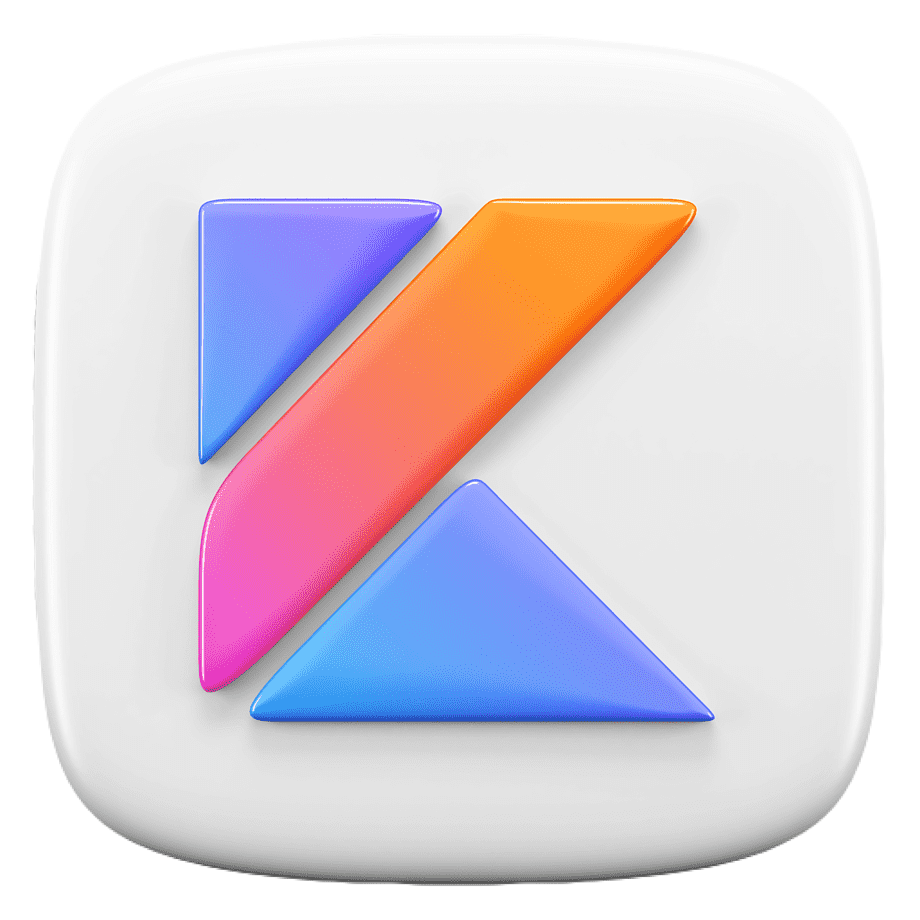 Kotlin
