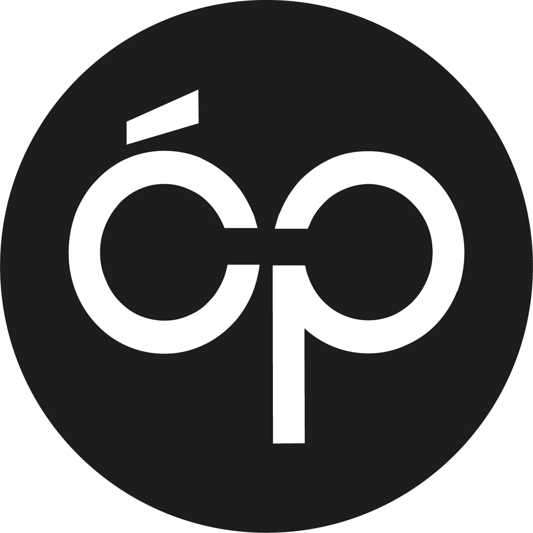Óptica Selecta y/o Grupo Óptico S.A.S