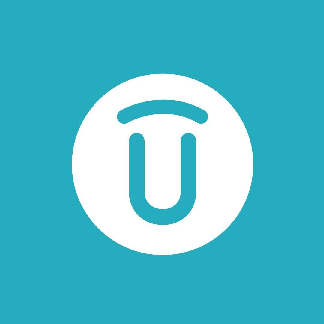 Laboratorio Unilentes S.A.S