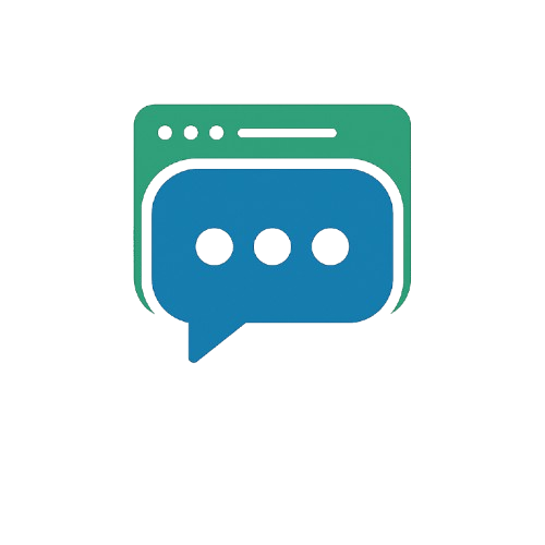 Web Chat