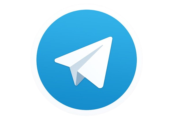 Telegram